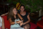 Friday Night at Byblos Old Souk